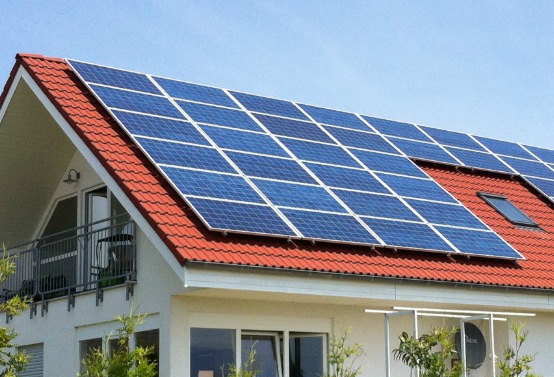 分布式家庭光伏,真的能回本嗎?