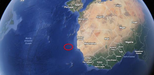 海底撈“碲”:會是太陽能進化的捷徑嗎?