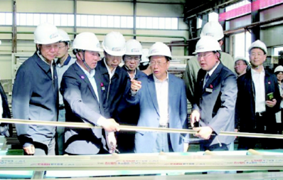 民建中央:莫懼困難挑戰(zhàn) 應(yīng)大力發(fā)展分布式光伏