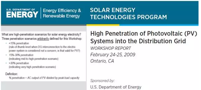 變壓器容量或?qū)⒊蓱粲霉夥年P(guān)鍵限制因素