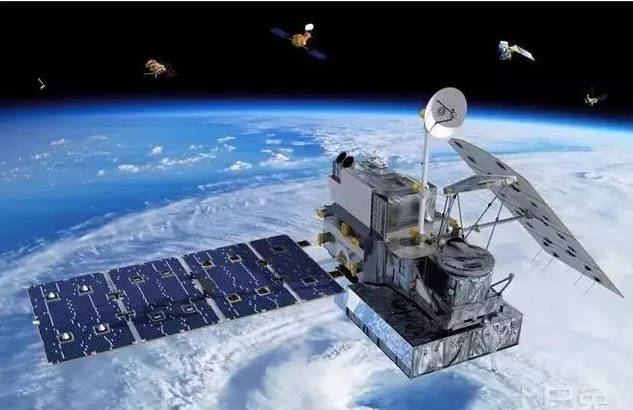 你看這些地方都裝上光伏電站，每年能省一半電費！