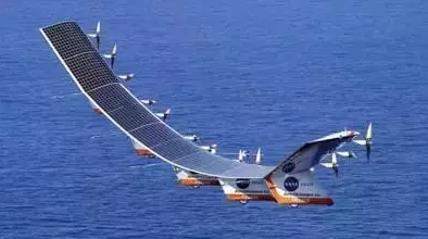 你看這些地方都裝上光伏電站，每年能省一半電費！