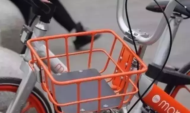 你看這些地方都裝上光伏電站，每年能省一半電費！