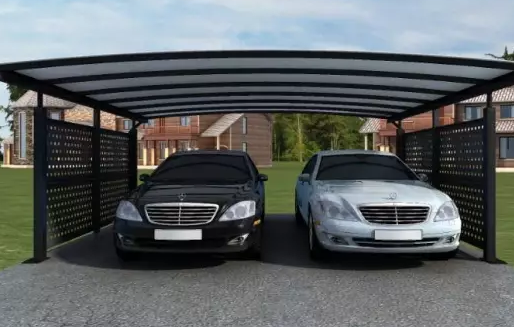 因能與歐篷家居簽署戰略合作協議,攜手開拓光伏智能家居市場