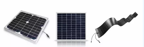 光伏讓你躺著賺錢,準備好了嗎?