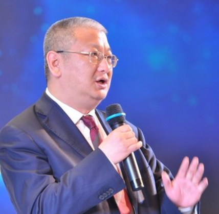 隆基股份總裁李振國:分布式光伏正式進(jìn)入3.0時(shí)代