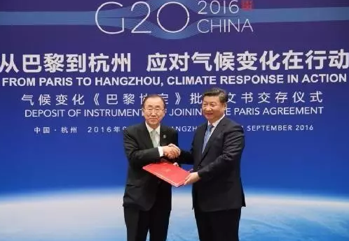 財政部1.2萬億資金補助光伏？