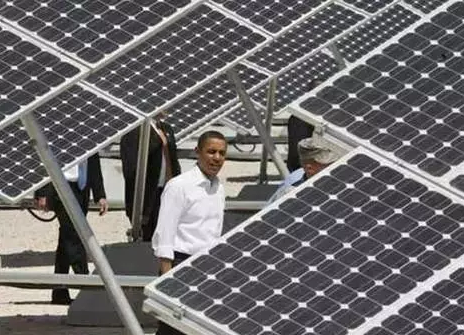 高溫天氣屋頂光伏電站運營的怎么樣？