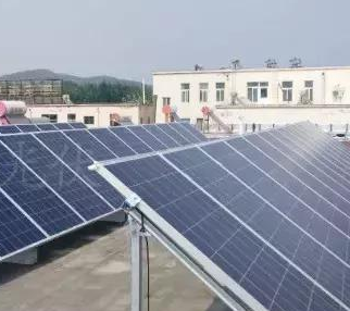 我叫分布式光伏發(fā)電,這是我的簡歷