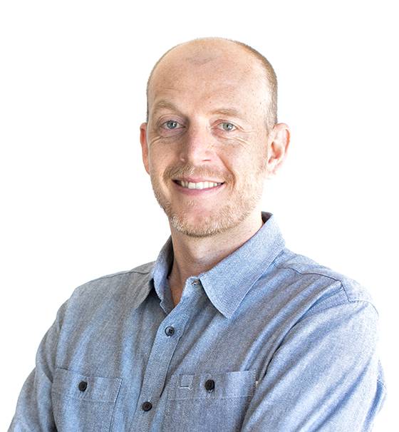 SolarCity聯合創始人兼CTO將離開特斯拉