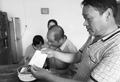 229戶殘疾人家庭,每年都能拿到光伏電站3000元的收益