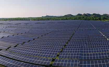 是什么因素讓相同的電站收益卻不同?