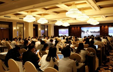 TUV北德召開雙面組件測試認(rèn)證方法及戶外實證發(fā)電數(shù)據(jù)分享研討會