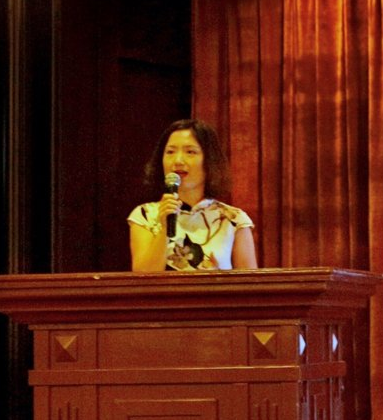 TUV北德召開雙面組件測試認(rèn)證方法及戶外實證發(fā)電數(shù)據(jù)分享研討會