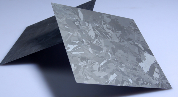 上周多晶硅價格穩中有升