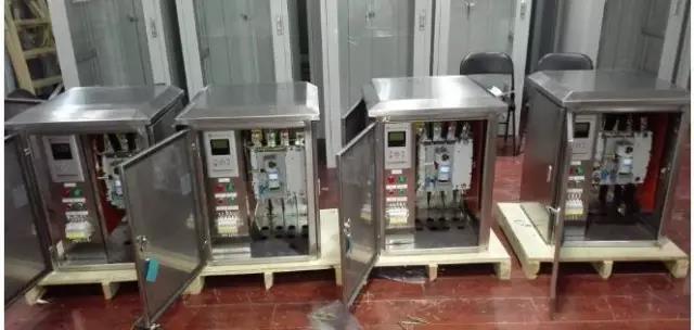 同樣裝個屋頂光伏電站，為啥我家花了4萬，他家卻只用了2.5萬？