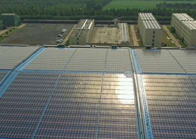 喜訊！奧太電氣淄博如意紡織廠發(fā)電項目成功并網