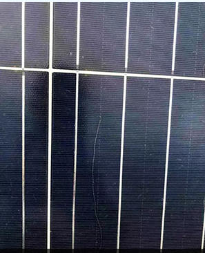 山東戶用光伏市場(chǎng)存在的問(wèn)題