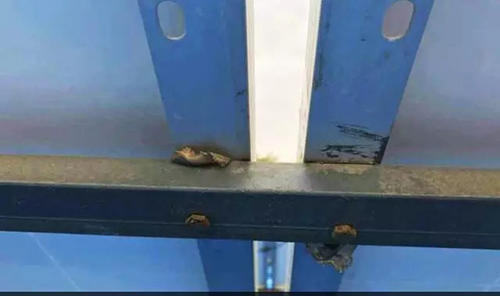 山東戶用光伏市場(chǎng)存在的問(wèn)題