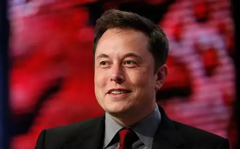 馬斯克想建超級太陽能電站,解決美國的全部用電!