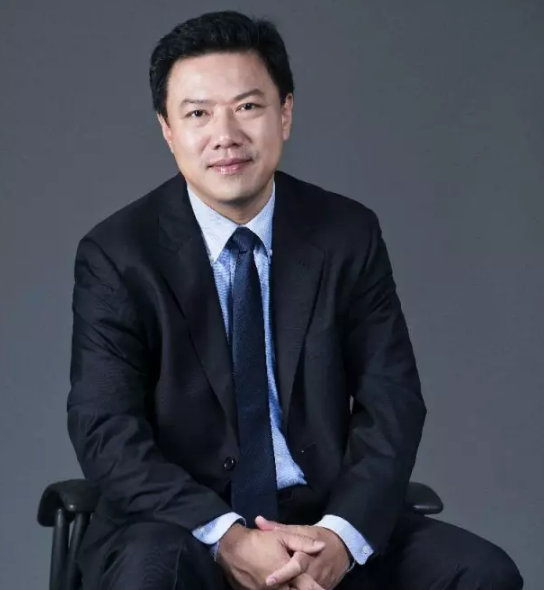 德力西電氣“掘金”光伏行業,推出直流元器件系列新產品