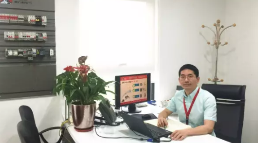 德力西電氣“掘金”光伏行業,推出直流元器件系列新產品