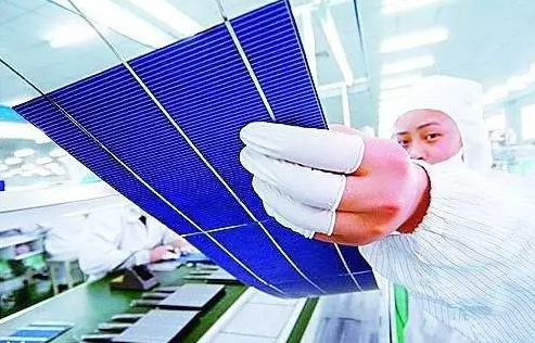 一波未平,一波又起,中國(guó)光伏組件出口之路如履薄冰……