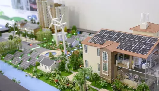 光伏政策性紅利從何而來？何時會消失？