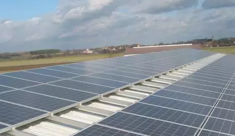 工商業屋頂變“香饃饃”,但業主卻存在這樣擔憂不敢“吃”,道理很簡單!