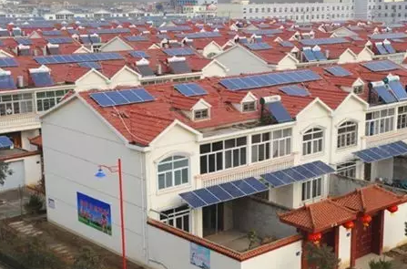 如何讓自家電站收益最大化?看這里
