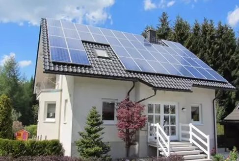 如何讓自家電站收益最大化?看這里