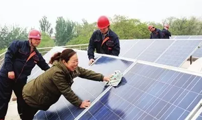 如何讓自家電站收益最大化?看這里