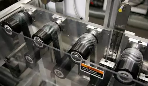 分布式市場爆發,漢能發布新品漢瓦直接取代屋頂