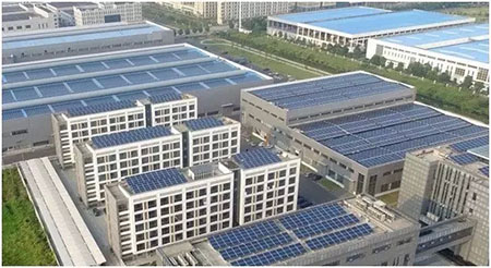 你不可不知逆變器的直流參數的五大問