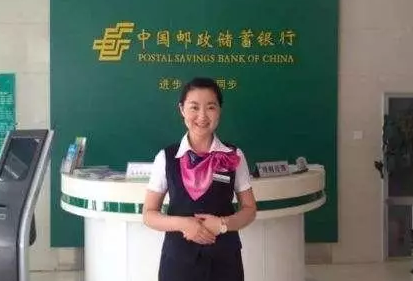 “零”首付裝光伏 十年白得發(fā)電站