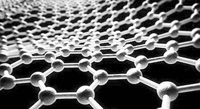 石墨烯:助太陽(yáng)能電池“遍地開(kāi)花”