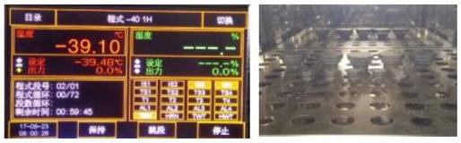 高寒地區挑戰多?分布式項目光伏逆變器的可靠性是關鍵!