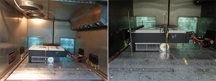 高寒地區挑戰多?分布式項目光伏逆變器的可靠性是關鍵!