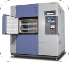 高寒地區挑戰多?分布式項目光伏逆變器的可靠性是關鍵!