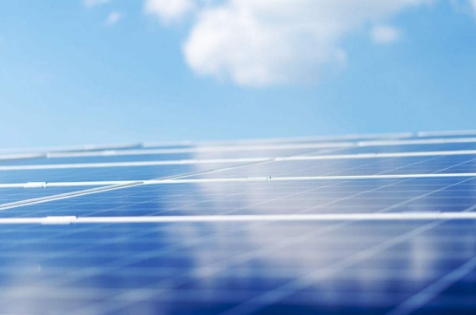 宜興環(huán)科園首個(gè)分布式光伏示范項(xiàng)目開(kāi)建