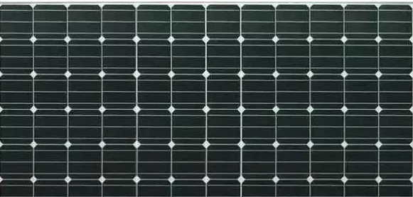 到底是單晶好,還是多晶好?到底是單晶賺的多,還是多晶賺的多?