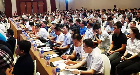 突破100000套!華為戶用逆變器訂單彰顯大品牌獨特優勢