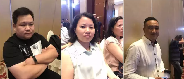 突破100000套!華為戶用逆變器訂單彰顯大品牌獨特優勢