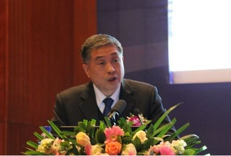 王勃華:發(fā)起中國光伏行業(yè)關于質(zhì)量提升的倡議