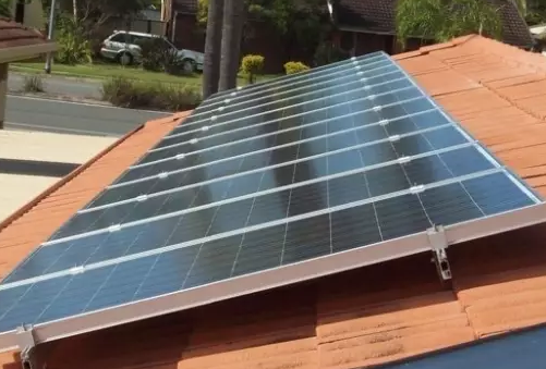 安裝家用光伏電站需考慮的問(wèn)題