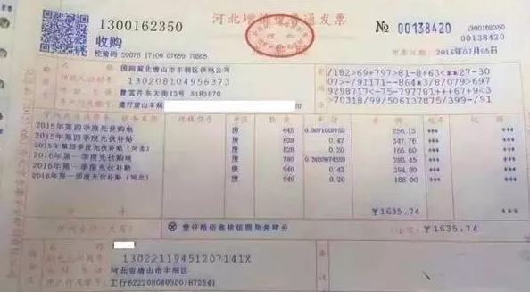 國家權威預測:中國未來6萬億度電靠分布式,戶戶安裝光伏將成標配