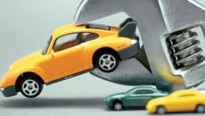 奧迪為什么搶跑并牽手“移動(dòng)能源+”黑科技?