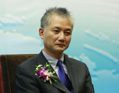 紅煒:戶用光伏市場改變分工理論?