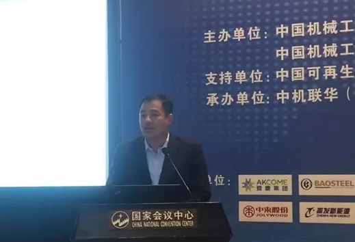 北京市光伏政策支持力度最大,不服來辯、來算!