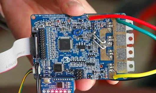 鋰離子電池產業十大趨勢,只告訴你!